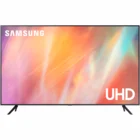 Televizors Samsung 65'' UHD LED Smart TV UE65AU7172UXXH [Mazlietots]